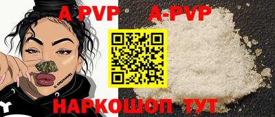 спиды Моздок