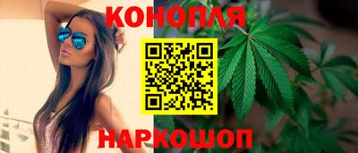 a pvp Можайск