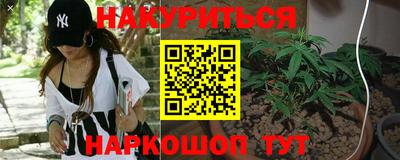 спиды Моздок