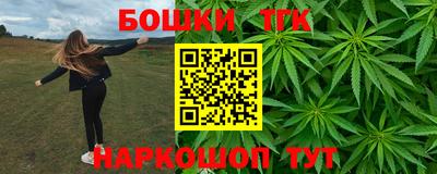 a pvp Можайск
